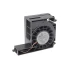 EMC CX3-80 STORAGE PROCESSOR FAN BLOWER MODULE
