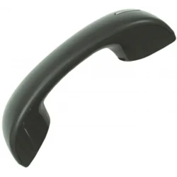 IP PHONE CISCO 7900 SERIES HANDSET W/CABLE