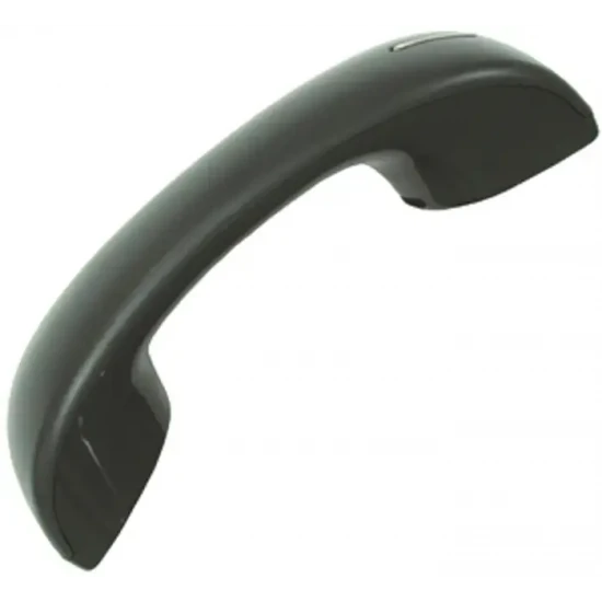 IP PHONE CISCO 7900 SERIES HANDSET W/CABLE