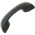 IP PHONE CISCO 7900 SERIES HANDSET W/CABLE