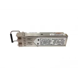 FC SFP FINISAR 2GB LC 300834-B21