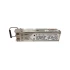 FC SFP FINISAR 2GB LC 300834-B21