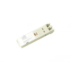 FC SFP IBM 2GB LC 23L3200