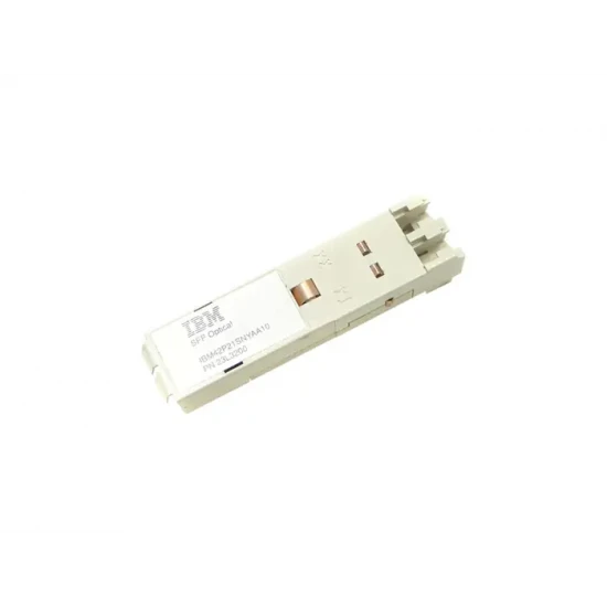 FC SFP IBM 2GB LC 23L3200