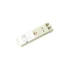FC SFP IBM 2GB LC 23L3200