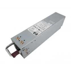 POWER SUPPLY PC MSA20/MSA1500 400W