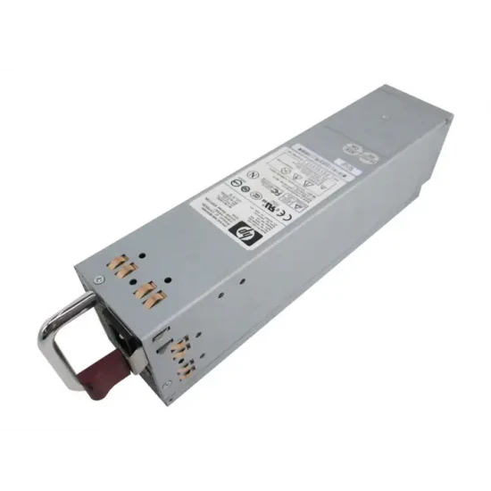 POWER SUPPLY PC MSA20/MSA1500 400W