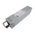 POWER SUPPLY PC MSA20/MSA1500 400W