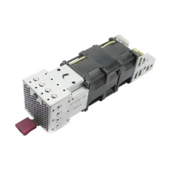 FAN SRV FOR HP STORAGEWORKS MSA20/MSA1500