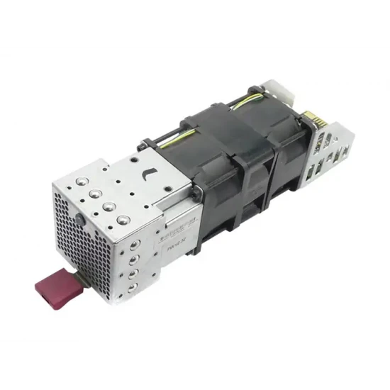FAN SRV FOR HP STORAGEWORKS MSA20/MSA1500