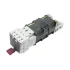 FAN SRV FOR HP STORAGEWORKS MSA20/MSA1500