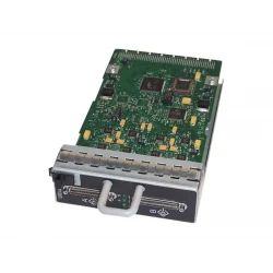 STORAGE CONTROLLER HP 2P U3 SCSI  I/O EMU