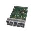 STORAGE CONTROLLER HP 2P U3 SCSI  I/O EMU