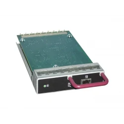 HP COMPAQ STORAGEWORKS EMU MODULE
