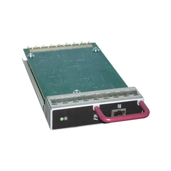 HP COMPAQ STORAGEWORKS EMU MODULE