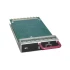HP COMPAQ STORAGEWORKS EMU MODULE