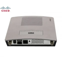ACCESS POINT CISCO AIRONET 1200 2.4GHZ