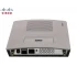 ACCESS POINT CISCO AIRONET 1200 2.4GHZ
