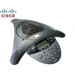 IP PHONE CISCO CONFERENCE STATION CP-7936 NPS GA