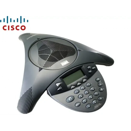 IP PHONE CISCO CONFERENCE STATION CP-7936 NPS GA