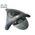 IP PHONE CISCO CONFERENCE STATION CP-7936 NPS GA