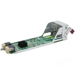 HP I/O SAS MODULE MSA60/MSA70 399049-001