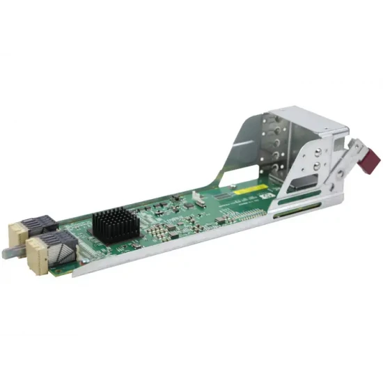 HP I/O SAS MODULE MSA60/MSA70 399049-001