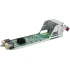 HP I/O SAS MODULE MSA60/MSA70 399049-001