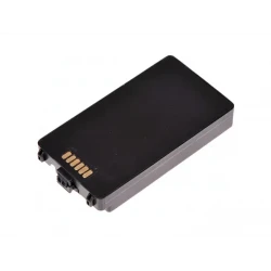 POS PDA PART MOTOROLA MC3090 BATTERY