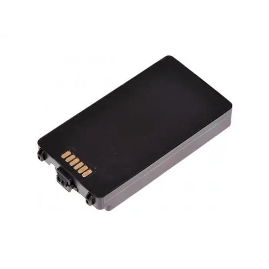 POS PDA PART MOTOROLA MC3090 BATTERY