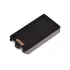POS PDA PART MOTOROLA MC3090 BATTERY