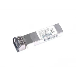 FC SFP CISCO 4GB DS-SFP-FC4G-SW