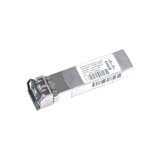 FC SFP CISCO 4GB DS-SFP-FC4G-SW