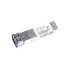 FC SFP CISCO 4GB DS-SFP-FC4G-SW