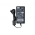 CISCO AC ADAPTER MODEL AA25480L