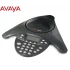 AVAYA 4690 IP CONFERENCE STATION (GA- CASE) NO PSU