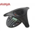 AVAYA 2490 IP SOUNDSTATION 2 (GA-)