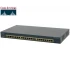 SWITCH ETH 24P 100MB CISCO CATALYST 2950 STACKABLE