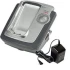 DESKTOP CHARGER & PSU FOR IP PHONE CISCO WIRELESS CP-7921G-E-K9