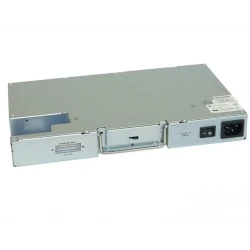 POWER SUPPLY NET 210WATT CISCO ROUTER 2821/2581 DPSN-210AB