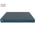 ROUTER CISCO 2600 SERIES MODEL 2650XM