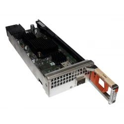 EMC 1-PORT 10 GBE ISCSI I/O MODULE SLIC16  042-007-376