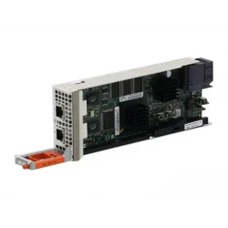EMC DUAL PORT SLIC05 ISCSI MODULE FOR CX4 042-007-360