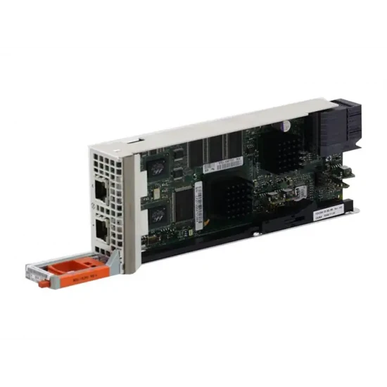 EMC DUAL PORT SLIC05 ISCSI MODULE FOR CX4 042-007-360