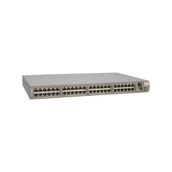 POE INJECTOR 24P 1GB MICROSEMI MIDSPAN PD6524G/AC/M/F