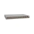 POE INJECTOR 24P 1GB MICROSEMI MIDSPAN PD6524G/AC/M/F