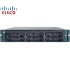 CISCO CALL MANAGER SERVER MCS 7800 4GB MCS-7845-I2-CCE1
