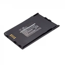 BATTERY CISCO WIRELESS IP PHONE  7921G