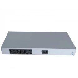 POWER SUPPLY NET 570WATT CISCO ROUTER 2821/2581 DPSN-570AB