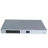 POWER SUPPLY NET 570WATT CISCO ROUTER 2821/2581 DPSN-570AB